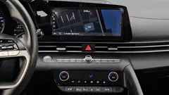 2023 Hyundai Avante 1.6 — фото 14