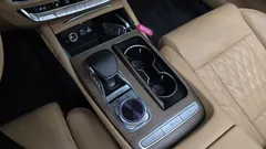 2022 Kia K9 3.3 T-GDI AWD — фото 9
