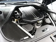 2022 Genesis G90 Gasoline 3.5 Turbo AWD — фото 6