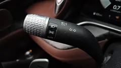 2022 Genesis G90 Gasoline 3.5 Turbo AWD — фото 20