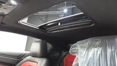 2021 ChevroletGMDaewoo Camaro SS 6.2 V8 Volcano Red, красный — фото 15