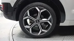 2022 Kia Niro Signature — фото 5