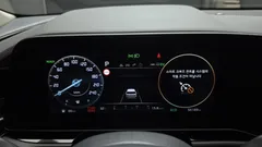 2022 Kia Niro Signature — фото 8