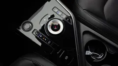 2022 Kia Niro Signature — фото 9