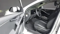 2022 Kia Niro Signature — фото 10