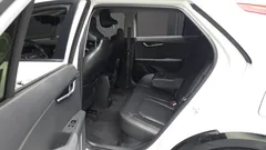 2022 Kia Niro Signature — фото 11