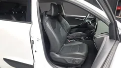 2022 Kia Niro Signature — фото 12