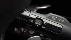 2022 Kia Niro Signature — фото 16