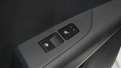 2022 Kia Niro Signature — фото 19
