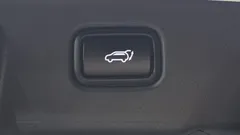 2022 Kia Niro Signature — фото 20