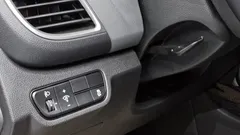 2024 Kia Seltos Gasoline 1.6 Turbo 2WD — фото 13