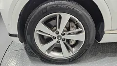 2023 Genesis GV80 2.5T Gasoline AWD — фото 5