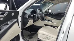 2023 Genesis GV80 2.5T Gasoline AWD — фото 10