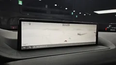 2023 Genesis GV80 2.5T Gasoline AWD — фото 14