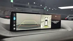 2023 Genesis GV80 2.5T Gasoline AWD — фото 15