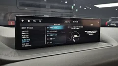 2023 Genesis GV80 2.5T Gasoline AWD — фото 17