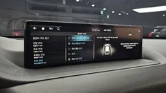 2023 Genesis GV80 2.5T Gasoline AWD — фото 18