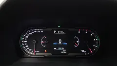 2023 Hyundai Tucson Diesel 2.0 2WD — фото 8
