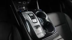 2023 Hyundai Tucson Diesel 2.0 2WD — фото 9