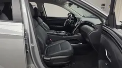 2023 Hyundai Tucson Diesel 2.0 2WD — фото 11