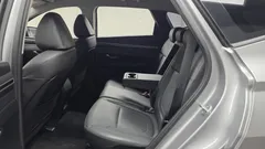 2023 Hyundai Tucson Diesel 2.0 2WD — фото 12