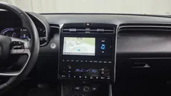 2023 Hyundai Tucson Diesel 2.0 2WD — фото 14