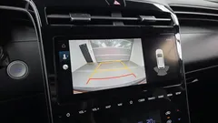 2023 Hyundai Tucson Diesel 2.0 2WD — фото 15