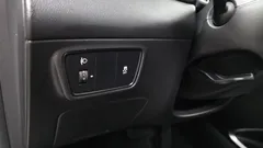 2023 Hyundai Tucson Diesel 2.0 2WD — фото 18