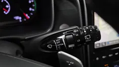 2023 Hyundai Tucson Diesel 2.0 2WD — фото 19