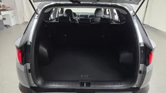 2023 Hyundai Tucson Diesel 2.0 2WD — фото 20