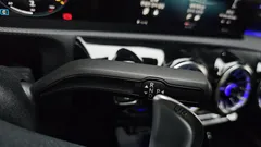 2022 Mercedes-Benz CLA-Class AMG CLA 45 S 4MATIC+ — фото 9