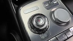 2022 Genesis G90 Gasoline 3.5 Turbo AWD — фото 9
