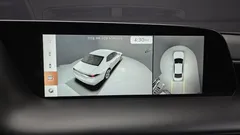 2022 Genesis G90 Gasoline 3.5 Turbo AWD — фото 15