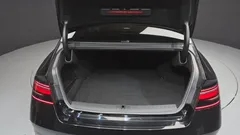 2022 Genesis G90 Gasoline 3.5 Turbo AWD — фото 20