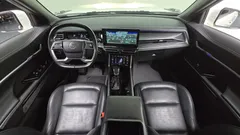 2023 SsangYong Torres Gasoline 1.5 4WD — фото 7