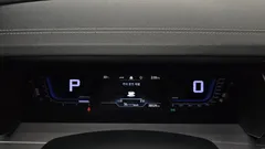 2023 SsangYong Torres Gasoline 1.5 4WD — фото 8