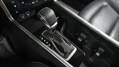 2023 SsangYong Torres Gasoline 1.5 4WD — фото 9