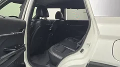 2023 SsangYong Torres Gasoline 1.5 4WD — фото 15
