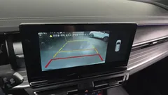 2023 SsangYong Torres Gasoline 1.5 4WD — фото 18