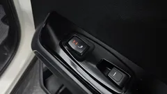2023 SsangYong Torres Gasoline 1.5 4WD — фото 20