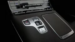 2022 Hyundai Grandeur 2.5 — фото 9
