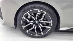 2023 BMW 7-Series 740i sDrive M Sport — фото 17