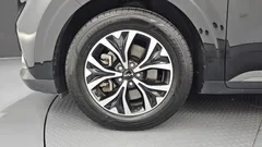2023 Kia Carnival Diesel 9-Seater Prestige — фото 5