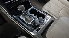 2023 Kia Carnival Diesel 9-Seater Prestige — фото 9