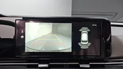 2023 Kia Carnival Diesel 9-Seater Prestige — фото 15