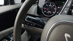 2023 Kia Carnival Diesel 9-Seater Prestige — фото 18