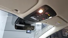 2023 Kia Carnival Diesel 9-Seater Prestige — фото 20