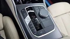 2023 BMW 3-Series 330e M Sport — фото 9