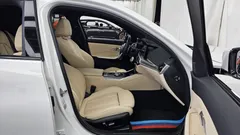 2023 BMW 3-Series 330e M Sport — фото 11