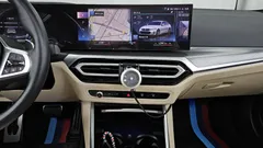 2023 BMW 3-Series 330e M Sport — фото 15